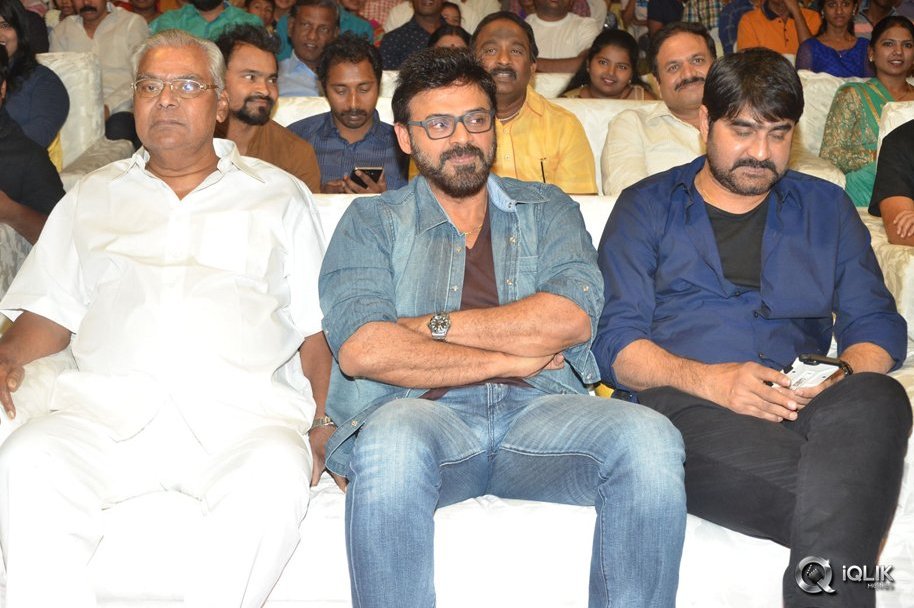 Naatukodi-Movie-Audio-Launch